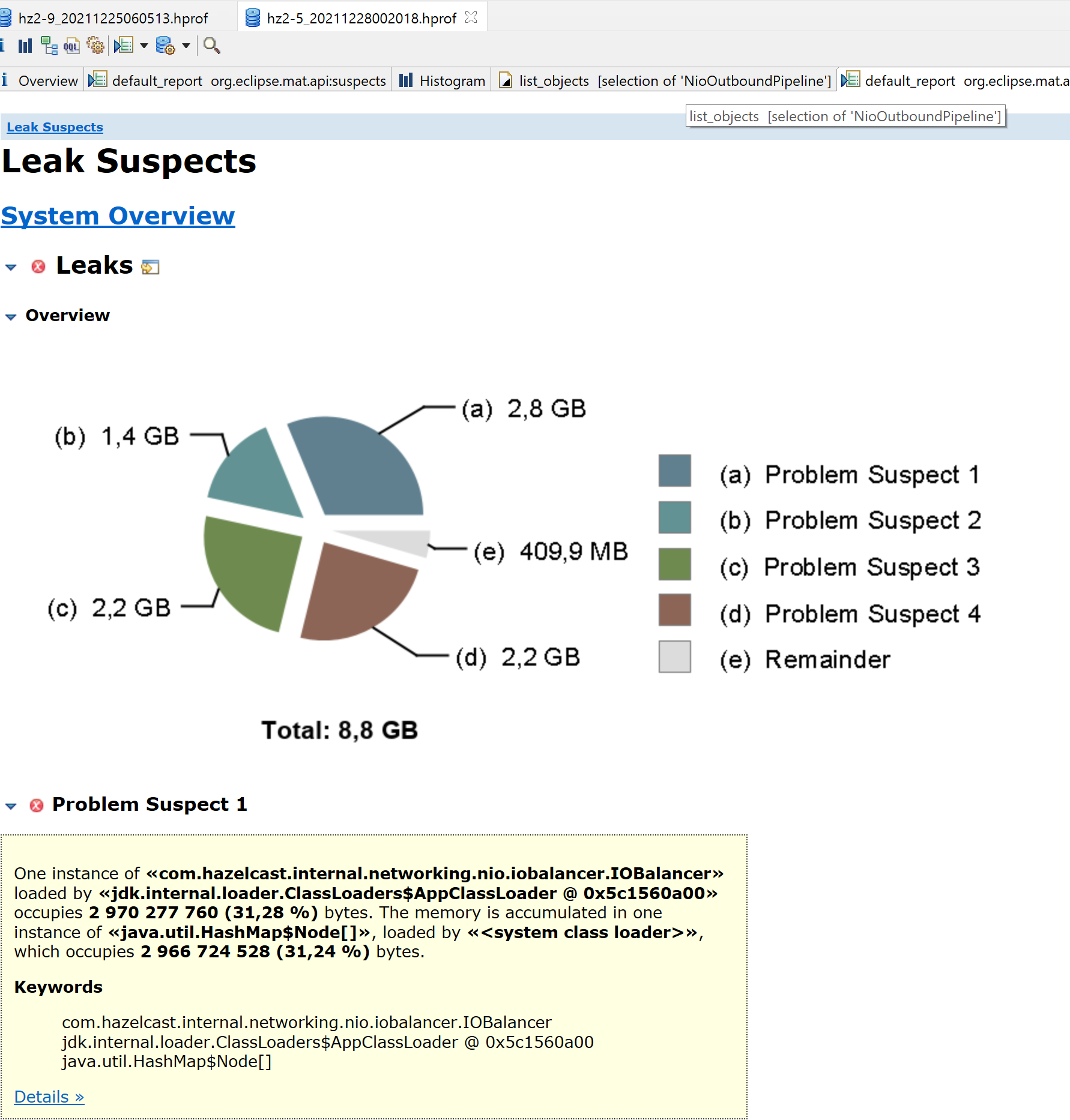 Screenshot 2021-12-28 123310