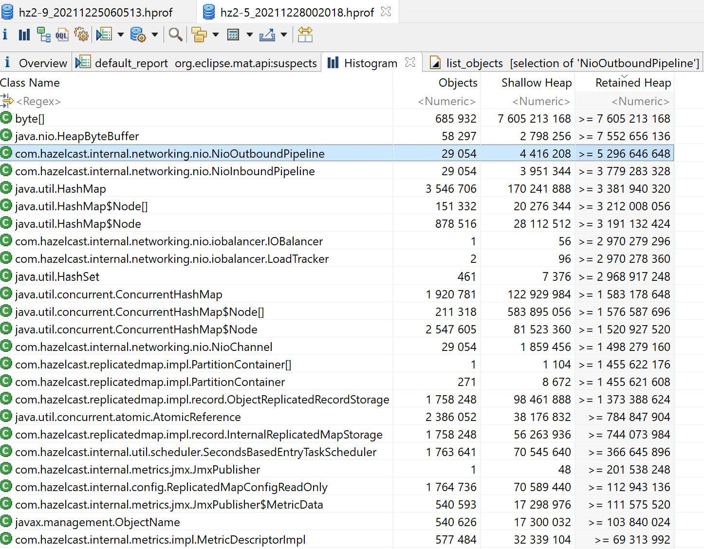Screenshot 2021-12-28 123344