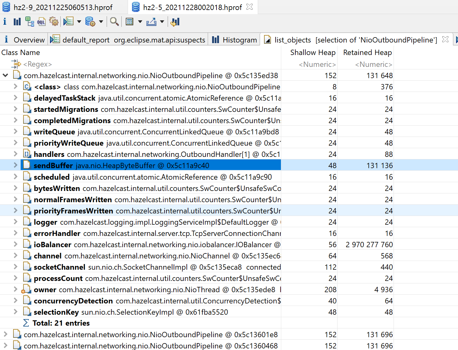 Screenshot 2021-12-28 123429