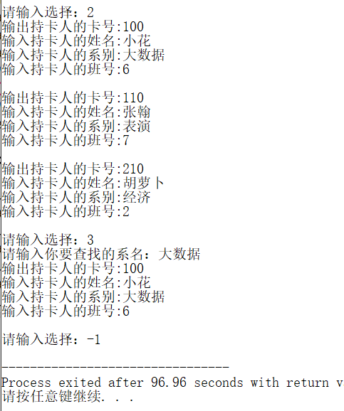 wyzzacmep yc qeb6 2kird