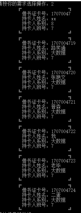 321