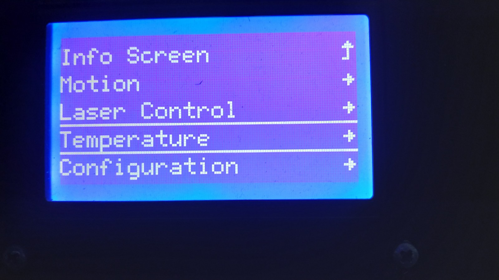 [FR] Setting EXTRUDERS to 0 should remove the "Preheat PLA/ABS Conf