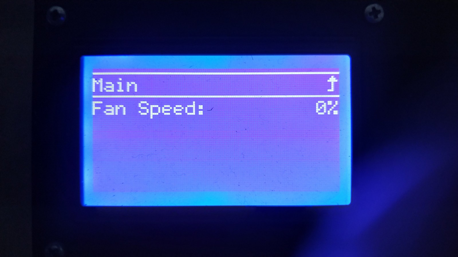 [FR] Setting EXTRUDERS to 0 should remove the "Preheat PLA/ABS Conf