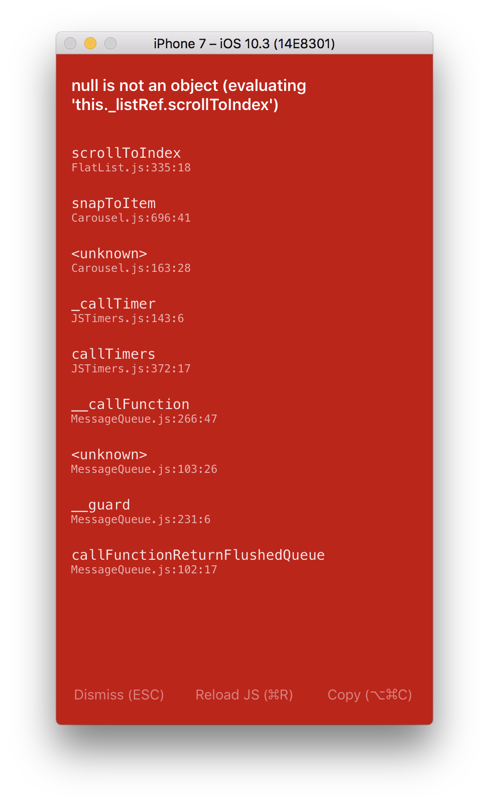 screen shot 2017-08-04 at 10 16 10