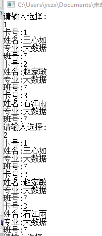 x6_b9 rxwunyz z 6 o zq2