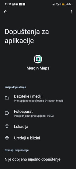 photo_2022-12-08_10-50-05