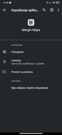 photo_2022-12-08_10-50-20