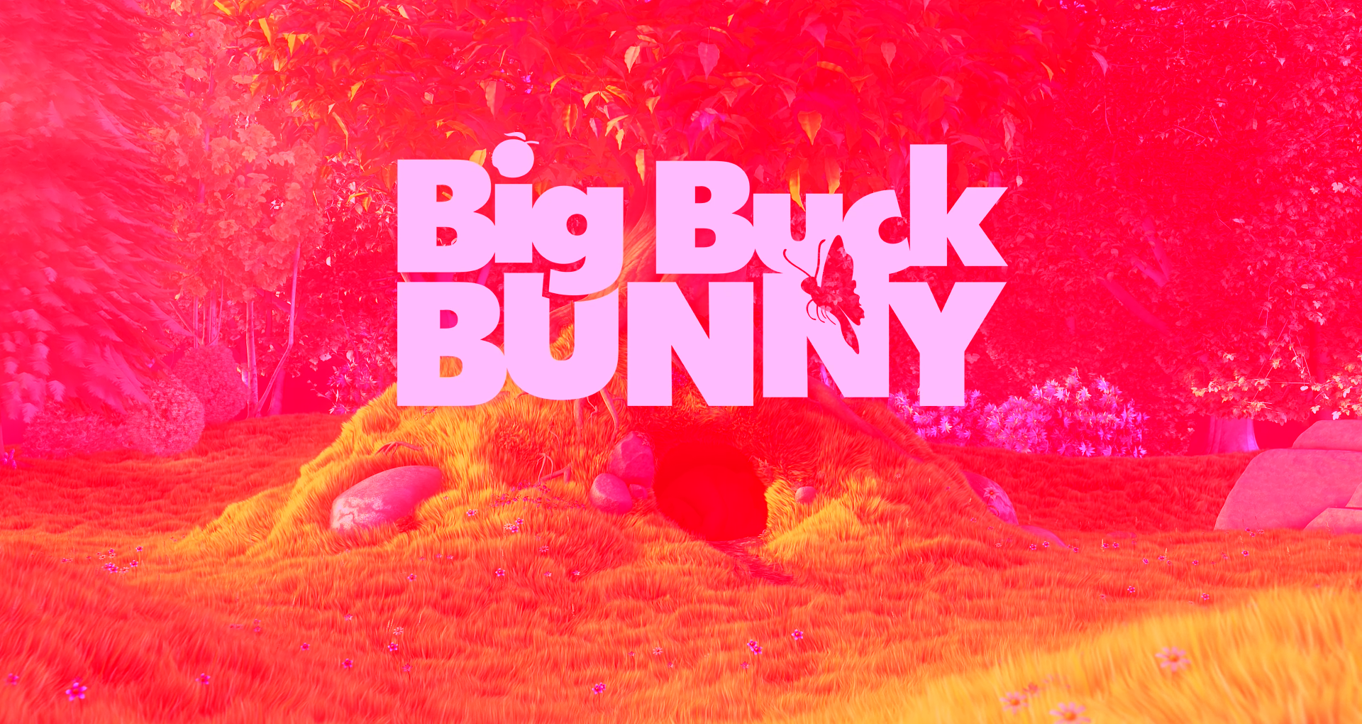 screenshot from 2018-01-05 10-18-50