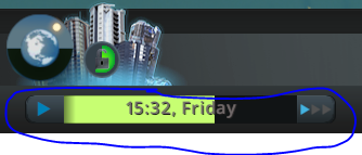 cities-skylines-realtime-timemonitor