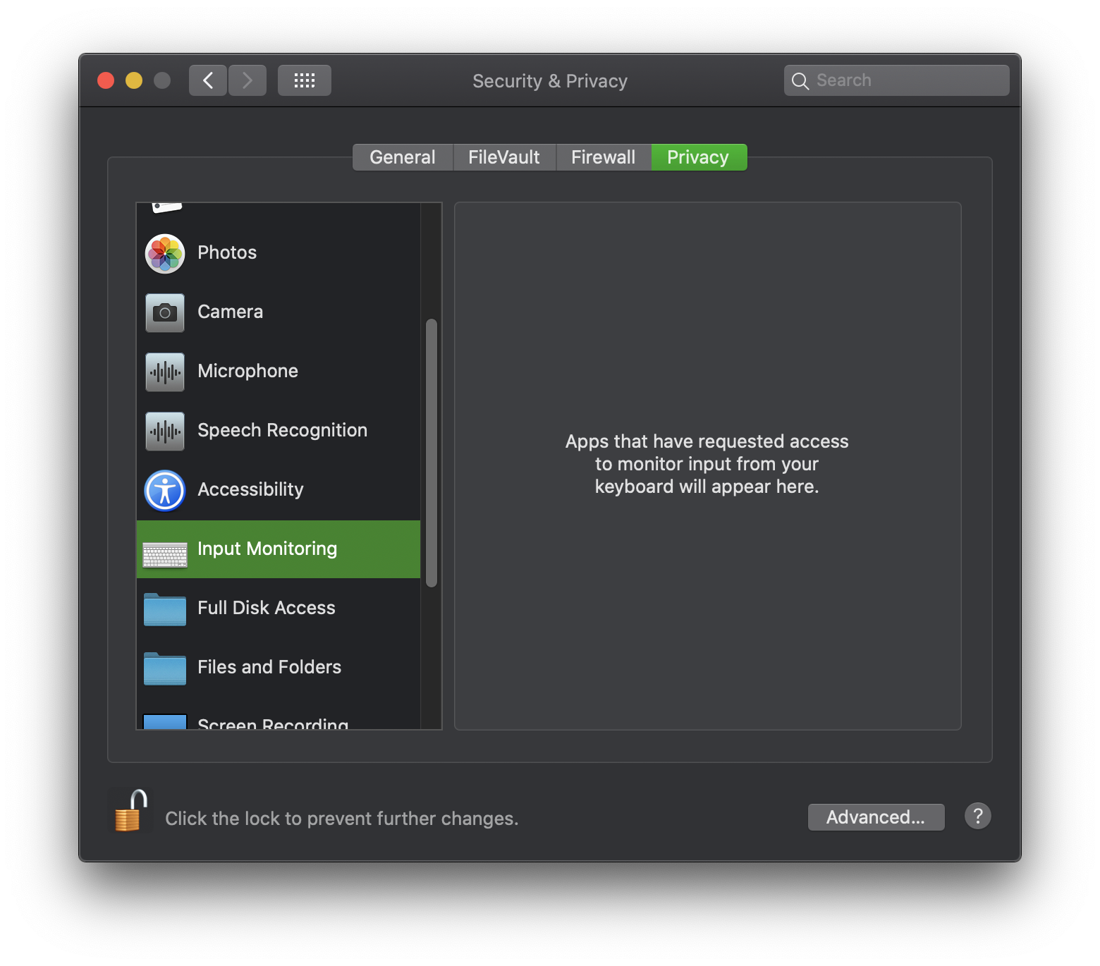 Screenshot 2020-11-25 at 11 35 11