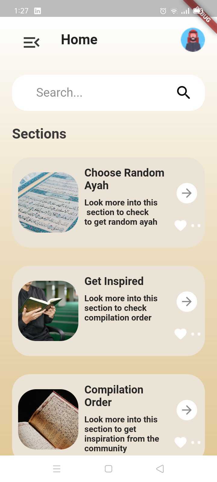 Screenshot_2021-10-09-13-27-51-38_c0d3c912d44dcd0c86b2f5bb75fb0444