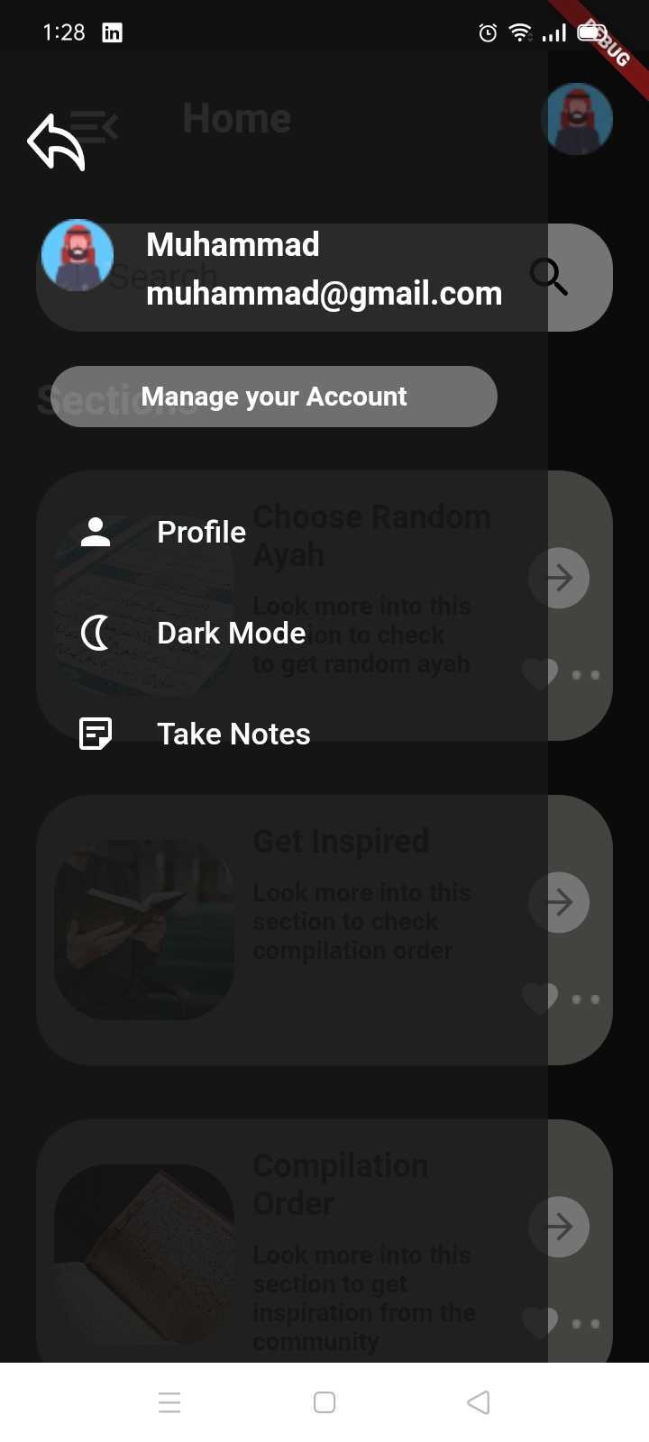 Screenshot_2021-10-09-13-28-09-93_c0d3c912d44dcd0c86b2f5bb75fb0444