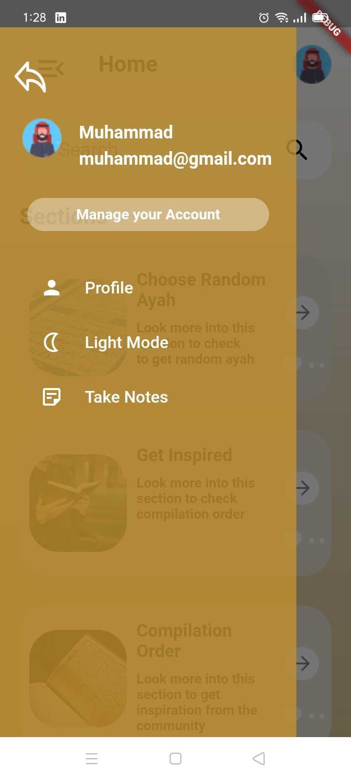 Screenshot_2021-10-09-13-28-13-81_c0d3c912d44dcd0c86b2f5bb75fb0444