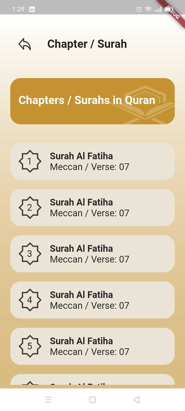 GitHub - bilalali1/flutter-app-ui
