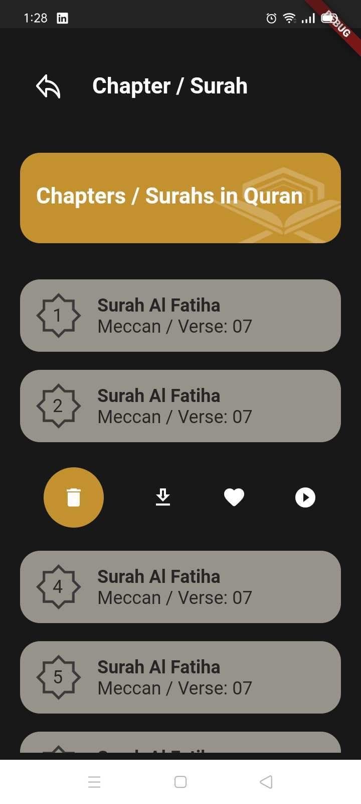 Screenshot_2021-10-09-13-28-54-33_c0d3c912d44dcd0c86b2f5bb75fb0444