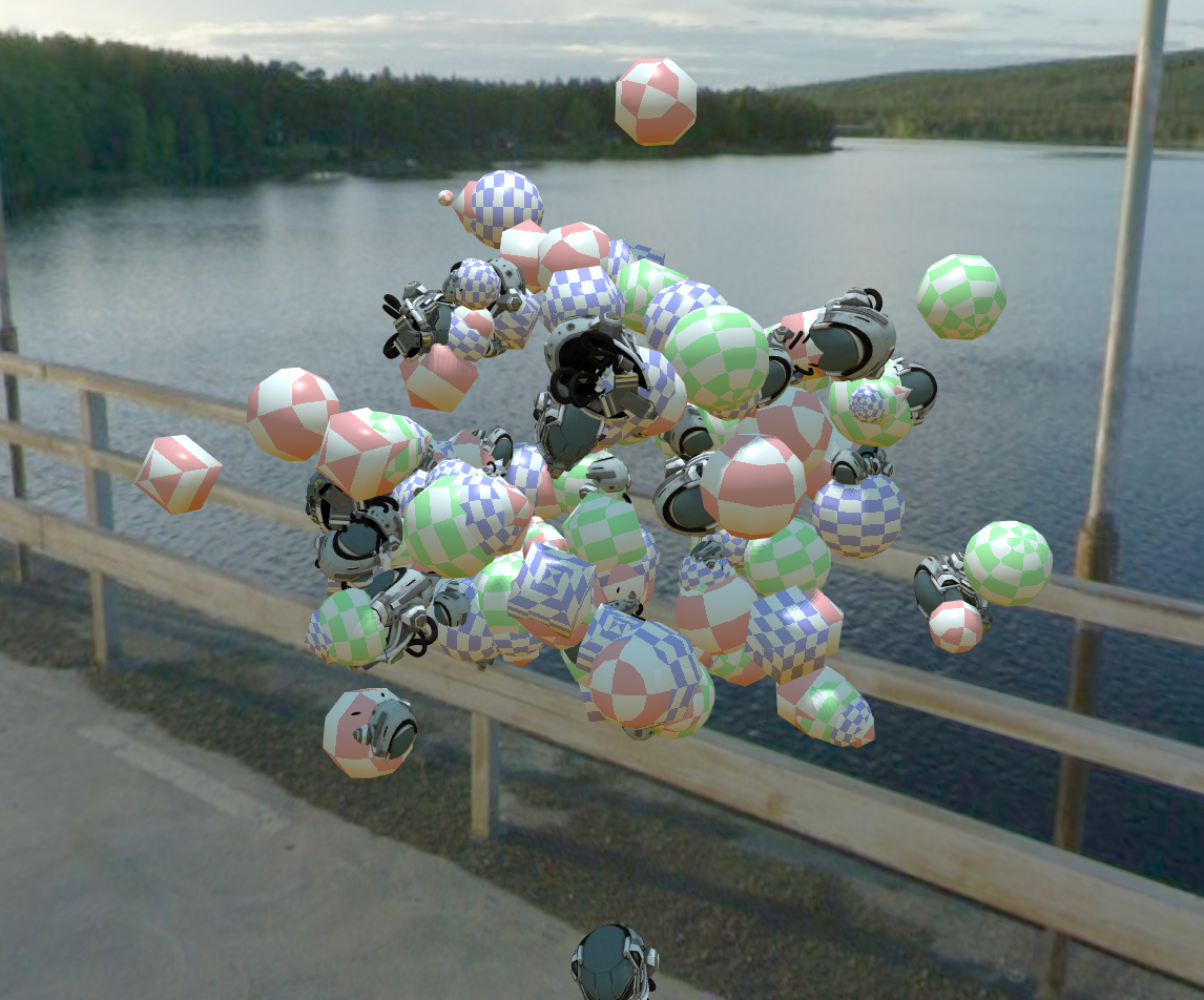 screen shot 2019-01-05 at 1 07 12 pm