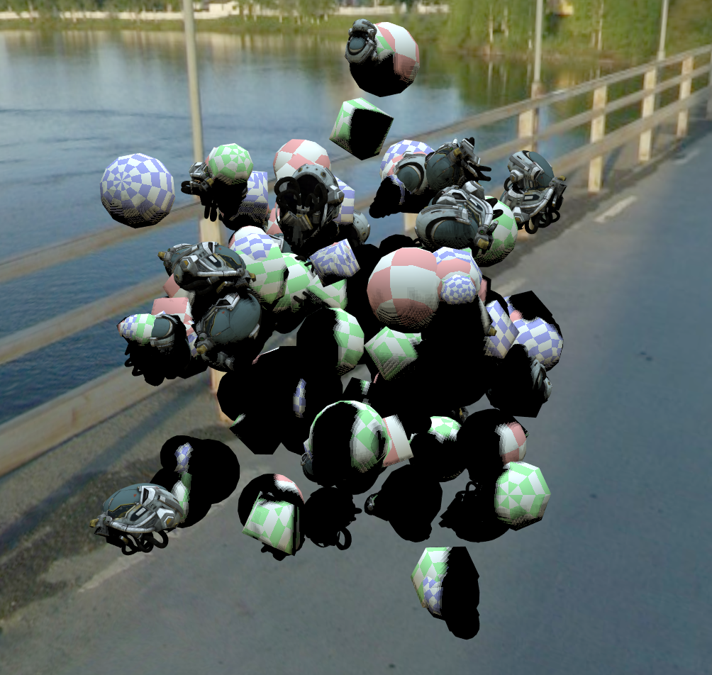 screen shot 2019-01-05 at 1 07 22 pm