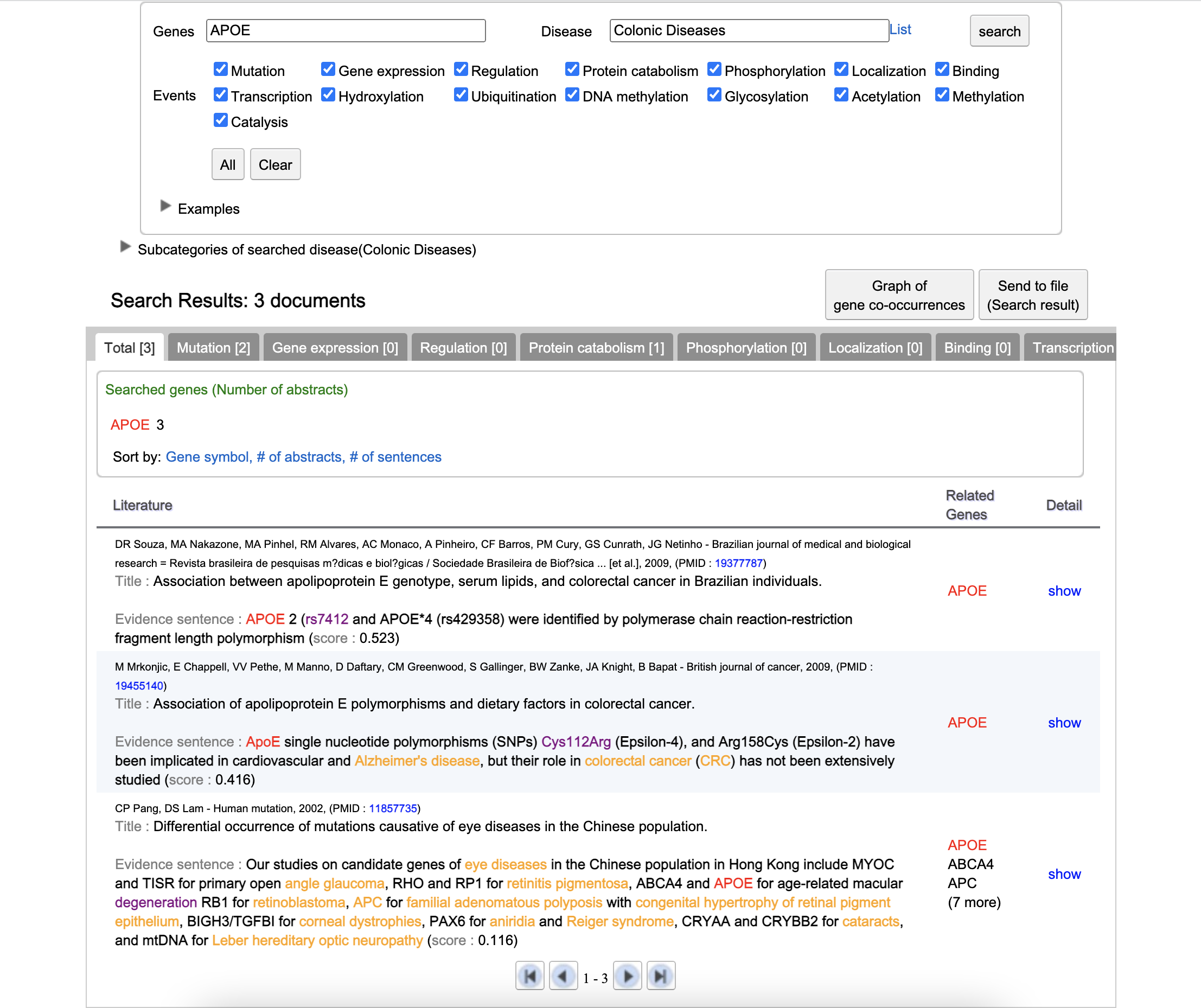 Pathomap/Pathomap at main · Priyadarshini-Rai/Pathomap · GitHub