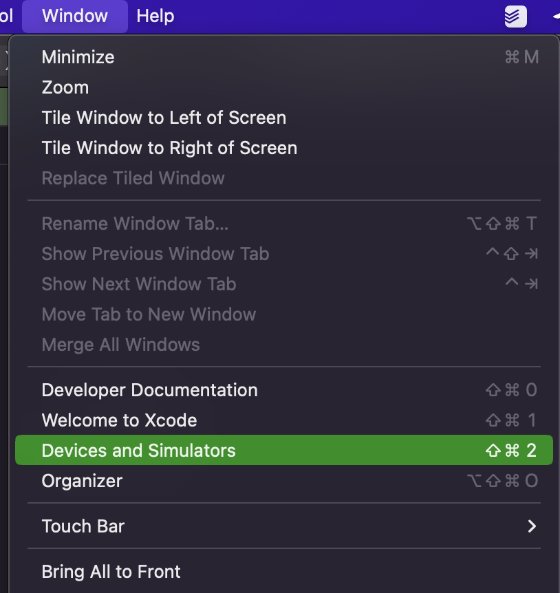 Screenshot 2022-02-21 at 17 34 58