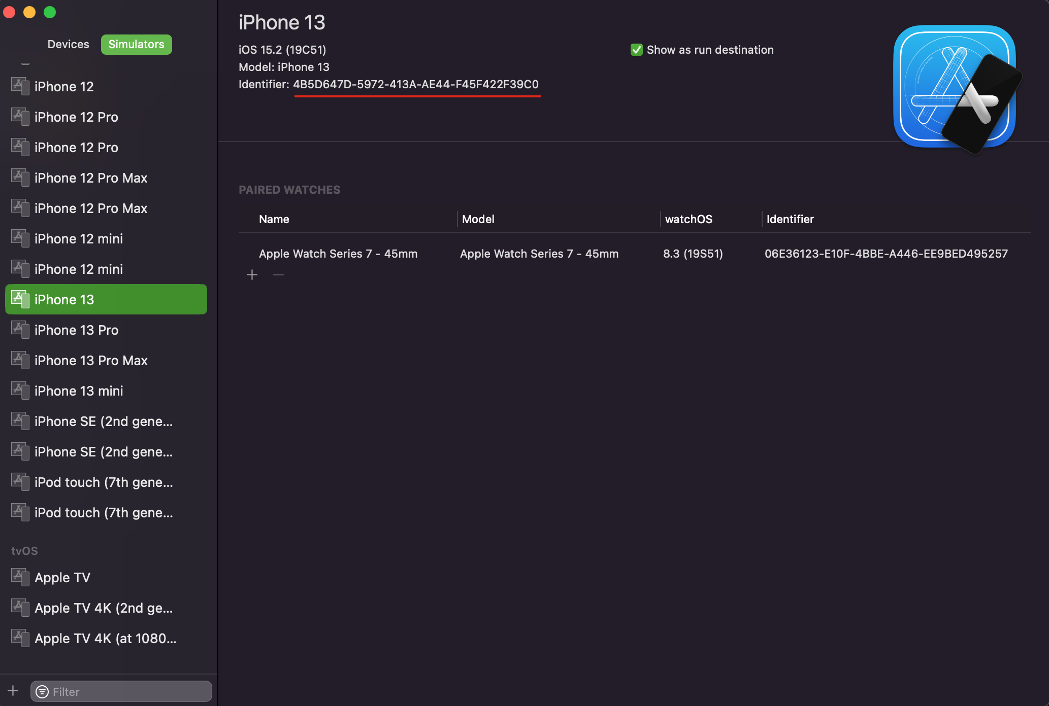 Screenshot 2022-02-21 at 17 35 13
