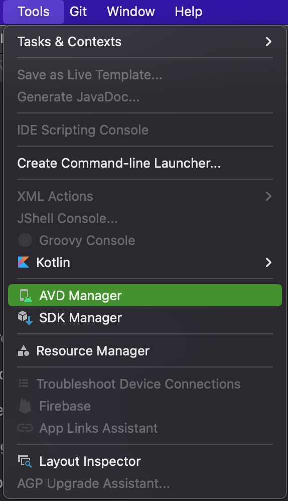Screenshot 2022-02-21 at 17 36 49