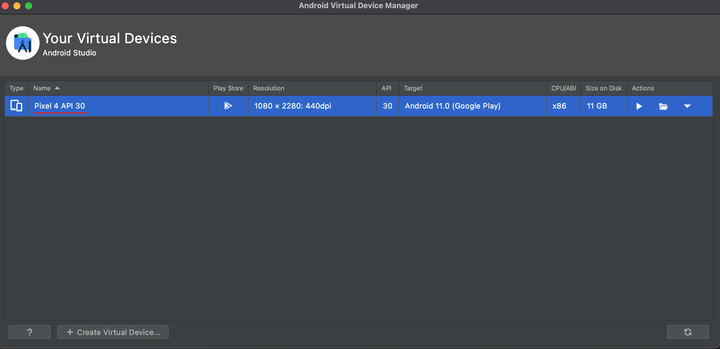 Screenshot 2022-02-21 at 17 37 08