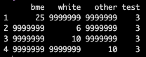 Screenshot 2021-09-13 at 19 03 25