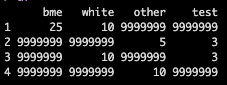 Screenshot 2021-09-13 at 19 07 16