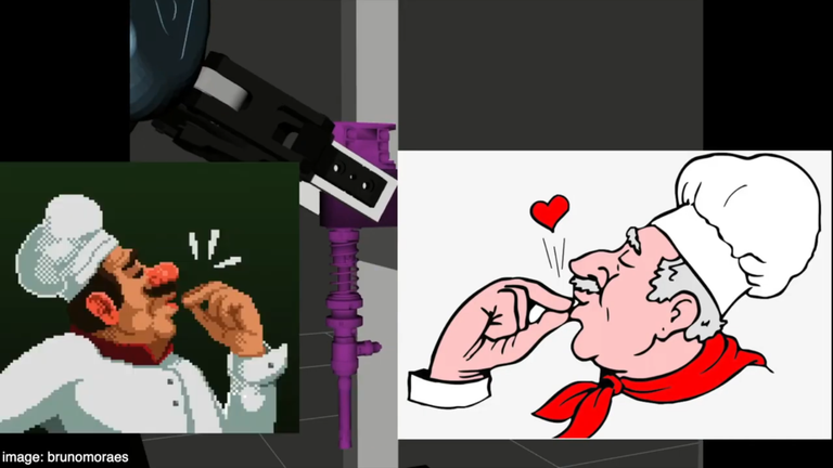 Screenshot from 2021-08-28 13-12-23