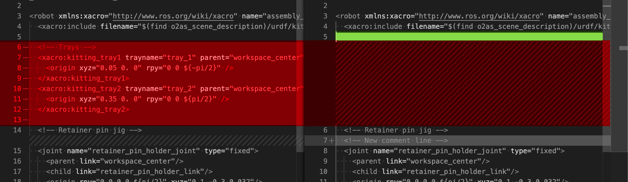 Screen Shot 2019-12-10 at 20 39 03_2
