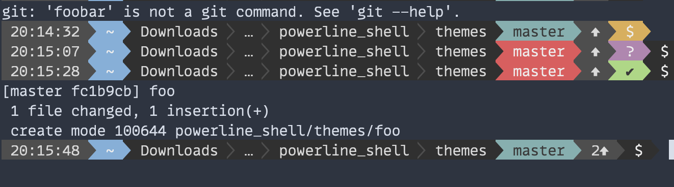 Screen Shot 2021-05-15 at 8 19 47 PM