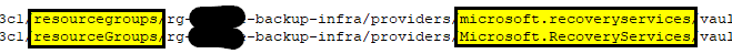 backup_id