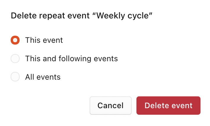 CleanShot 2022-05-16 at 16 07 53@2x