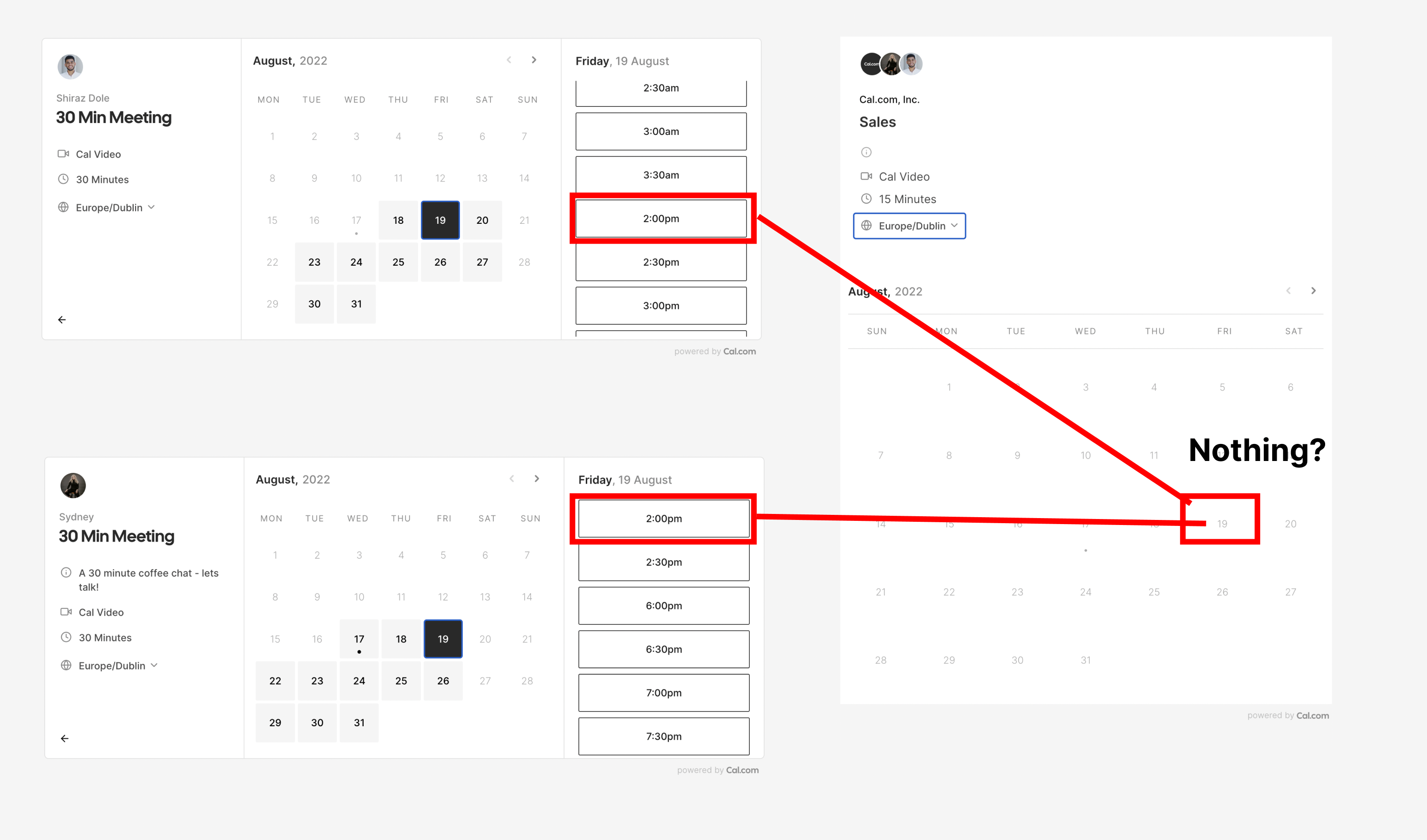 CleanShot 2022-08-17 at 09 12 55@2x