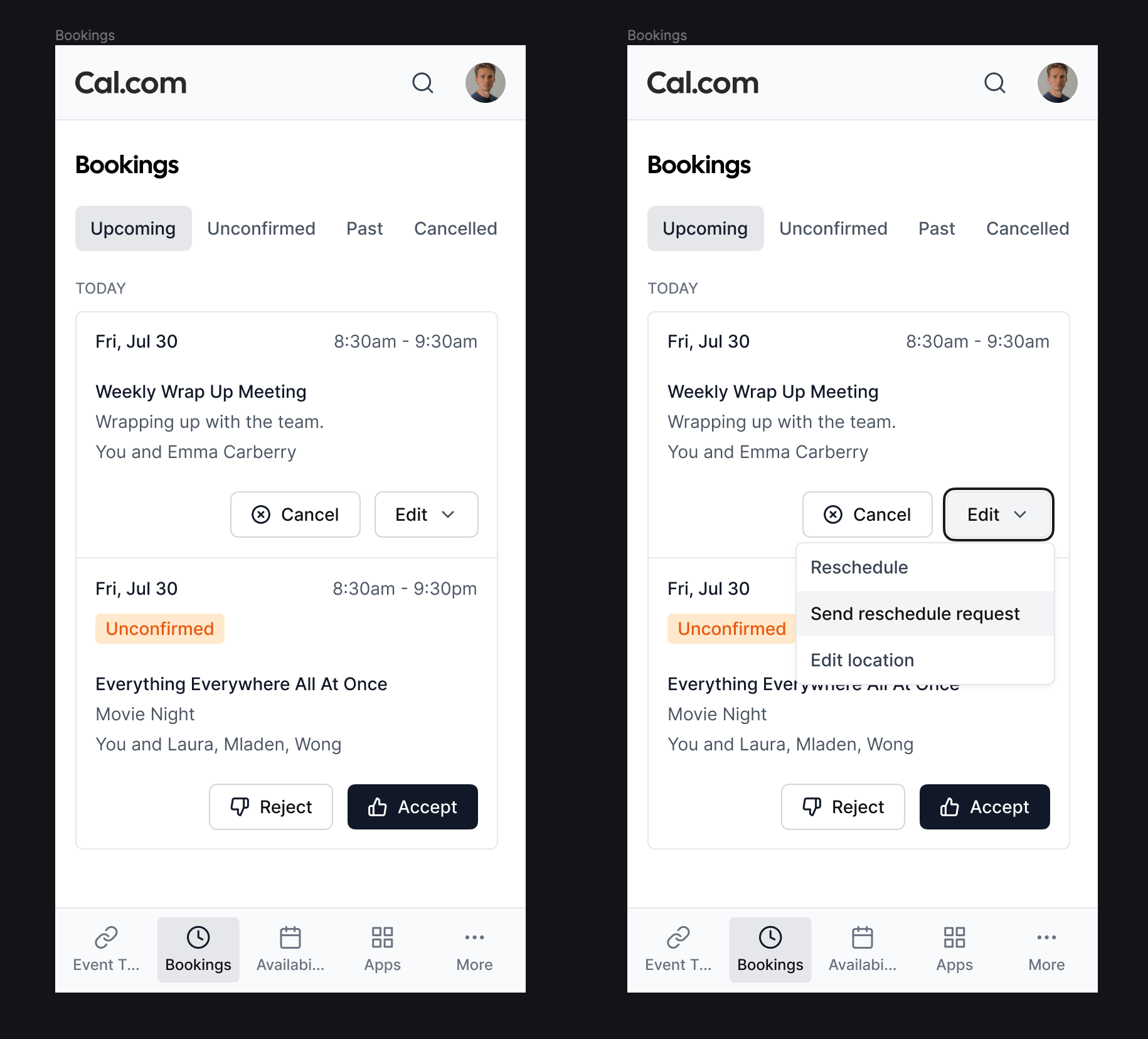CleanShot 2022-09-22 at 09 17 13@2x