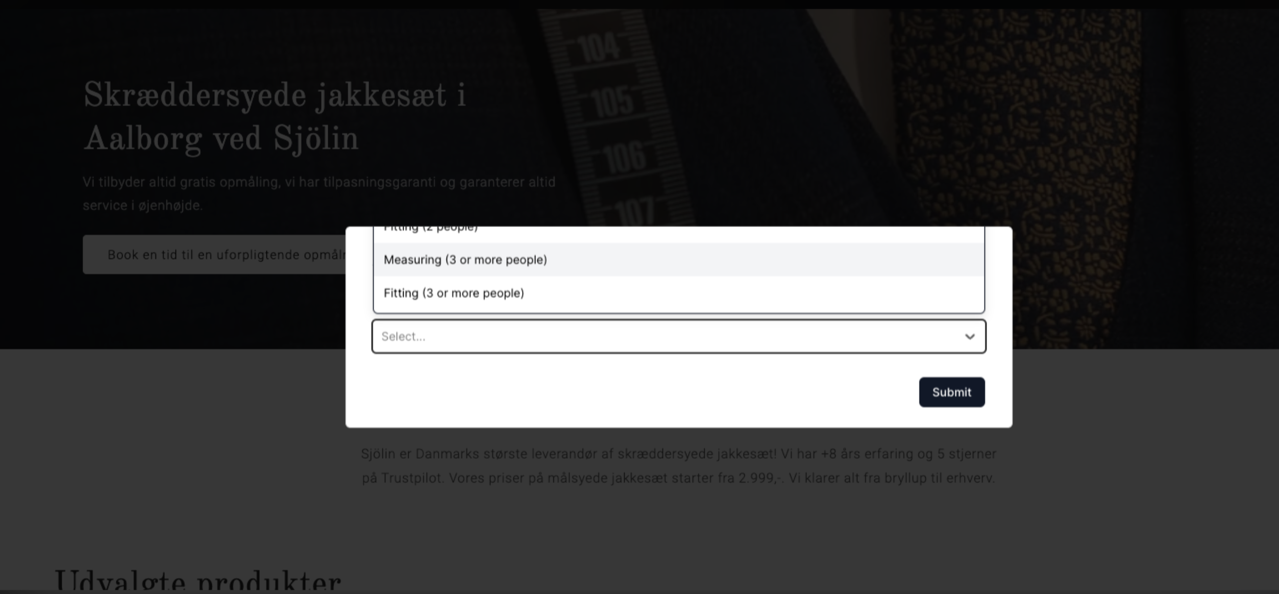 CleanShot 2023-01-24 at 11 48 33@2x