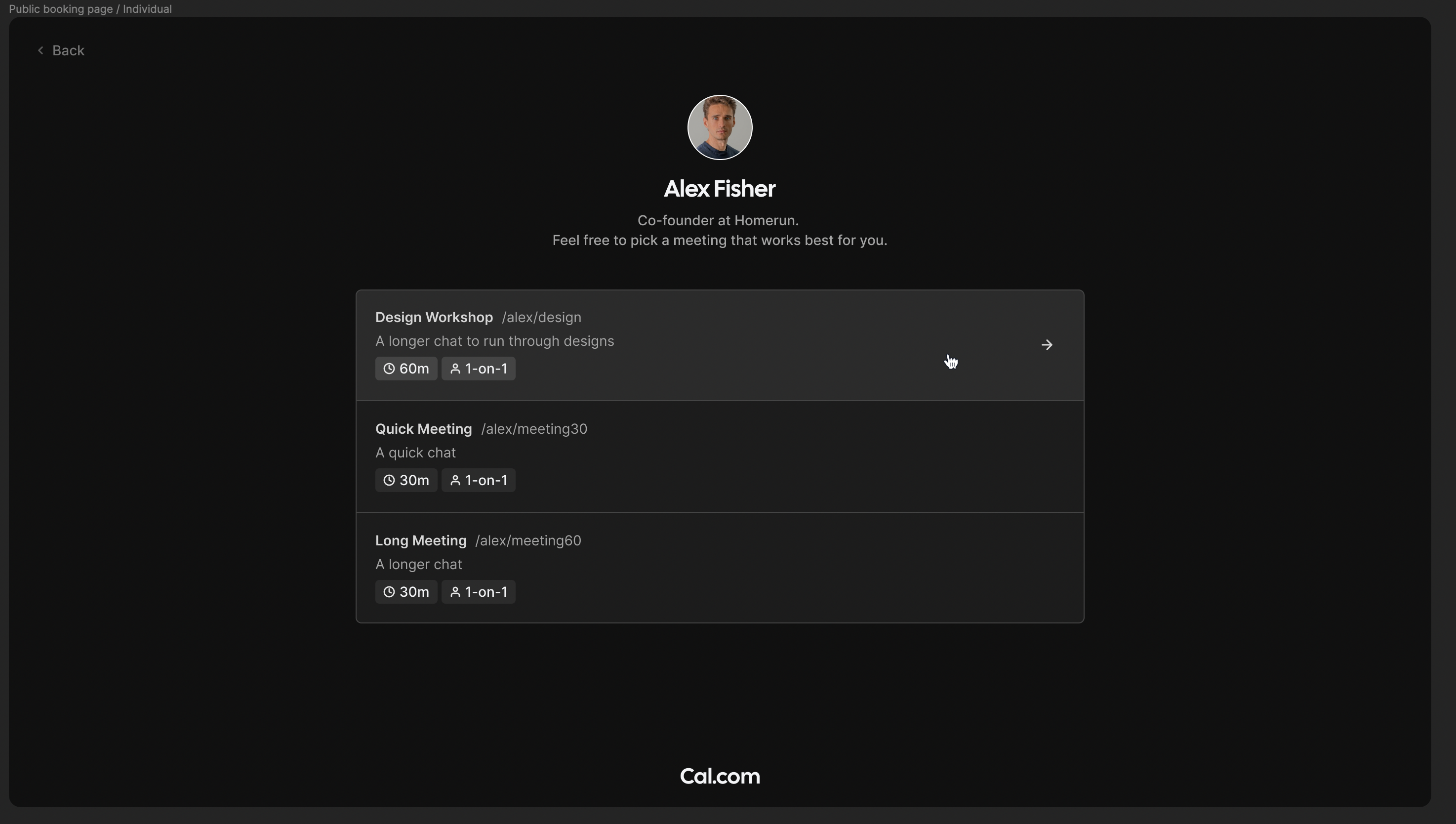 CleanShot 2023-02-07 at 20 32 59@2x