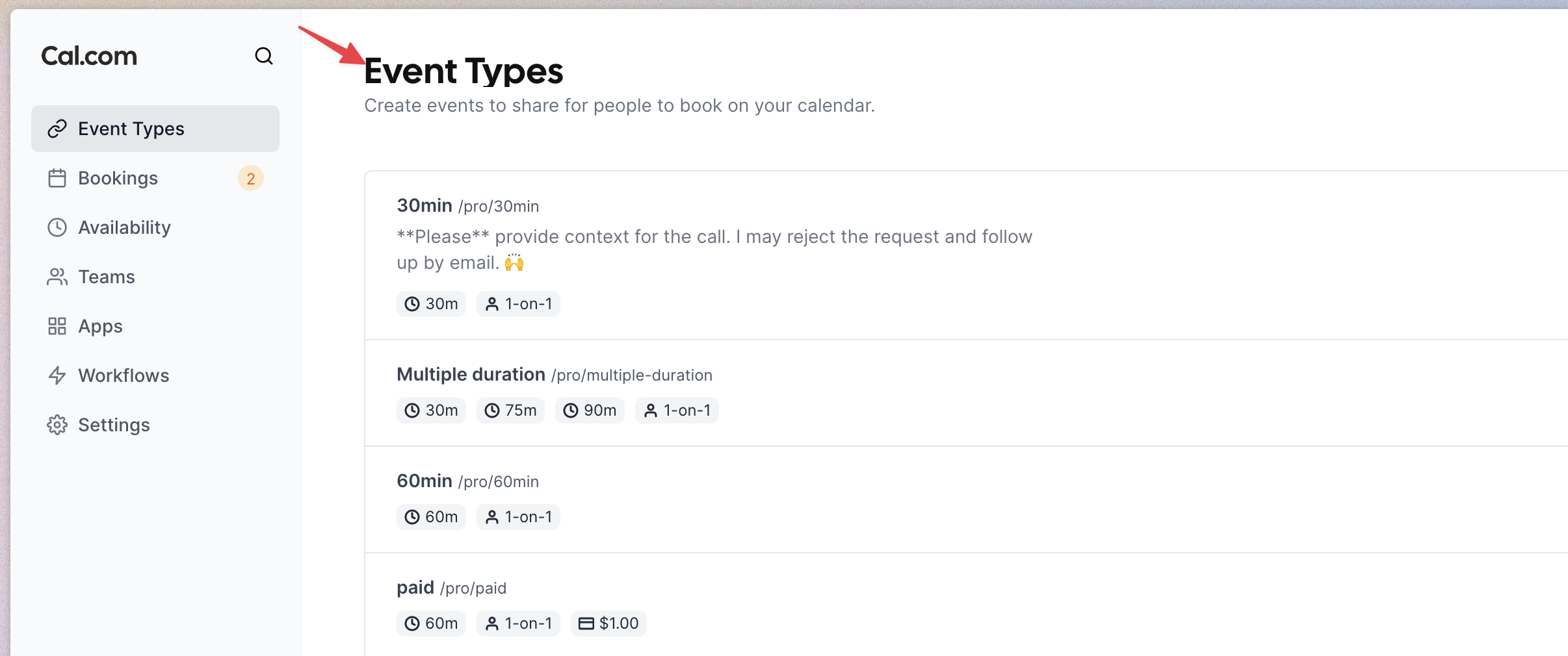 CleanShot 2023-02-08 at 12 42 05@2x