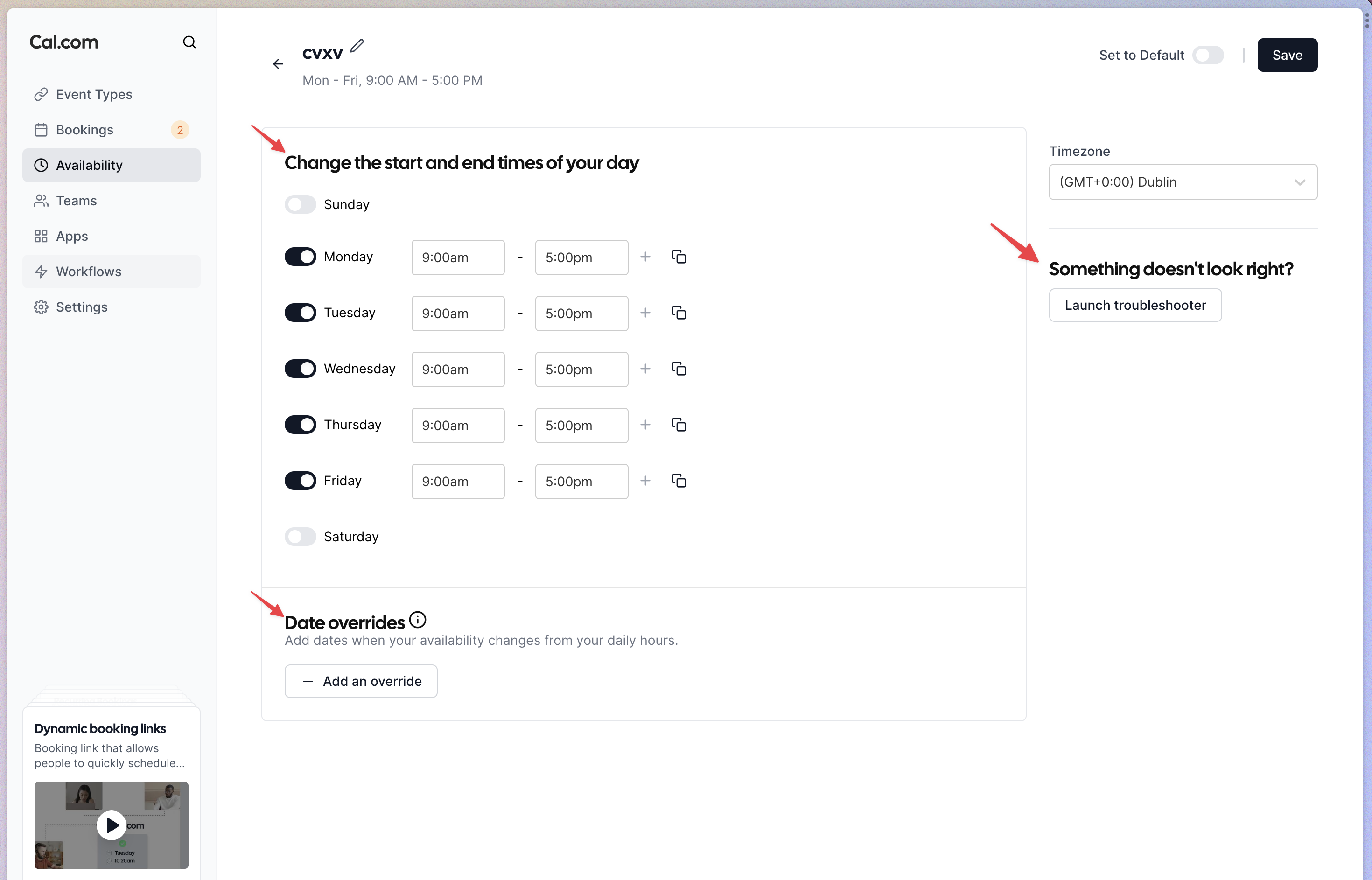 CleanShot 2023-02-08 at 12 41 49@2x