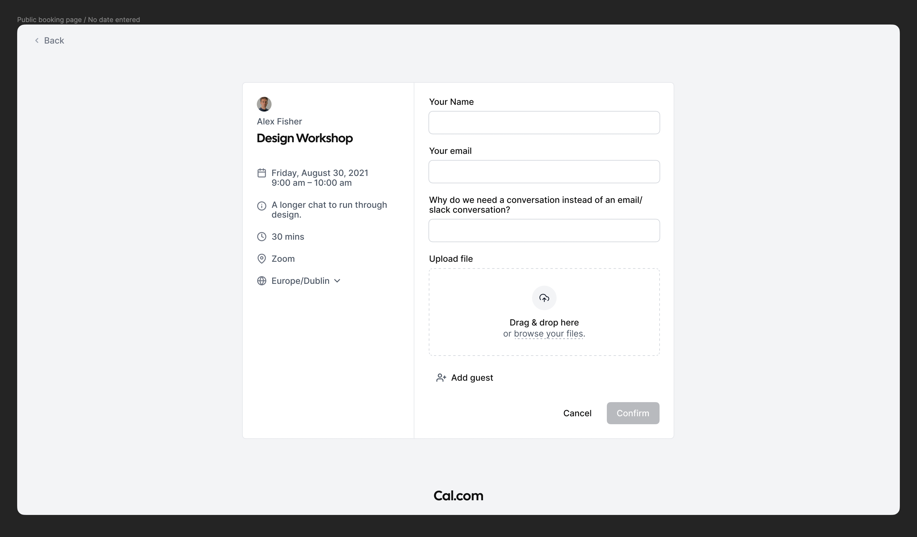 CleanShot 2023-02-08 at 14 04 57@2x
