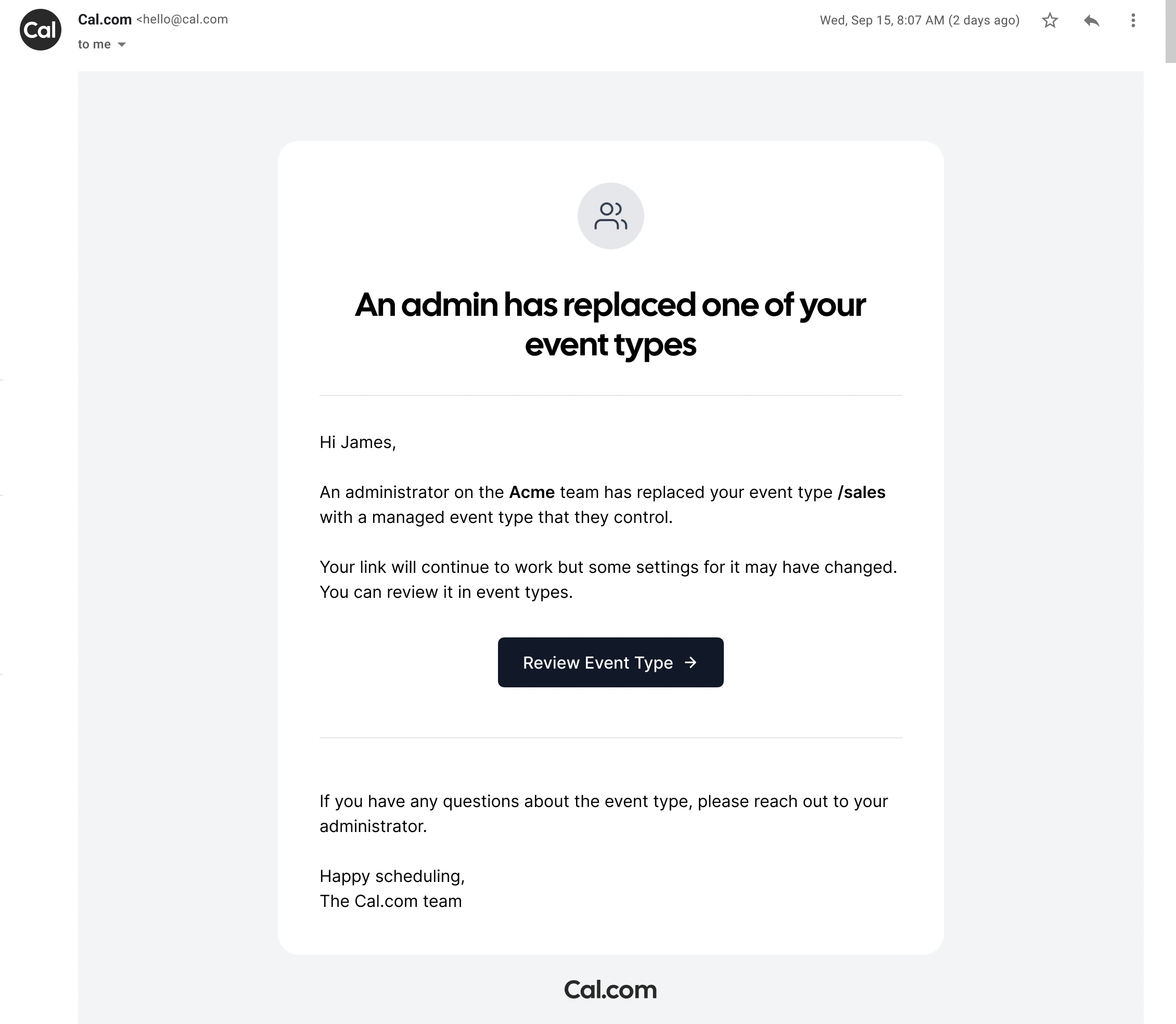 CleanShot 2023-03-23 at 12 44 55@2x