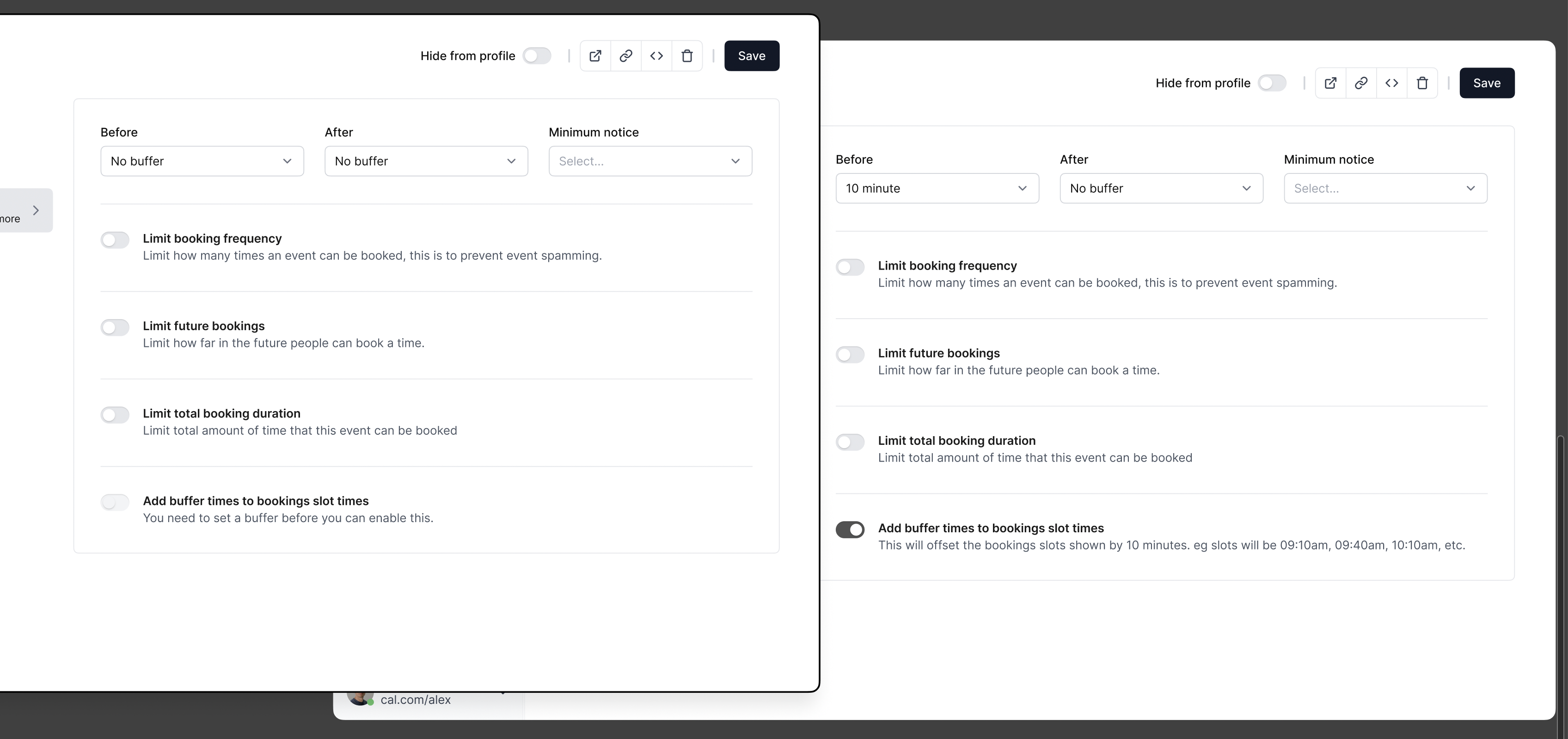 CleanShot 2023-05-08 at 13 38 37@2x