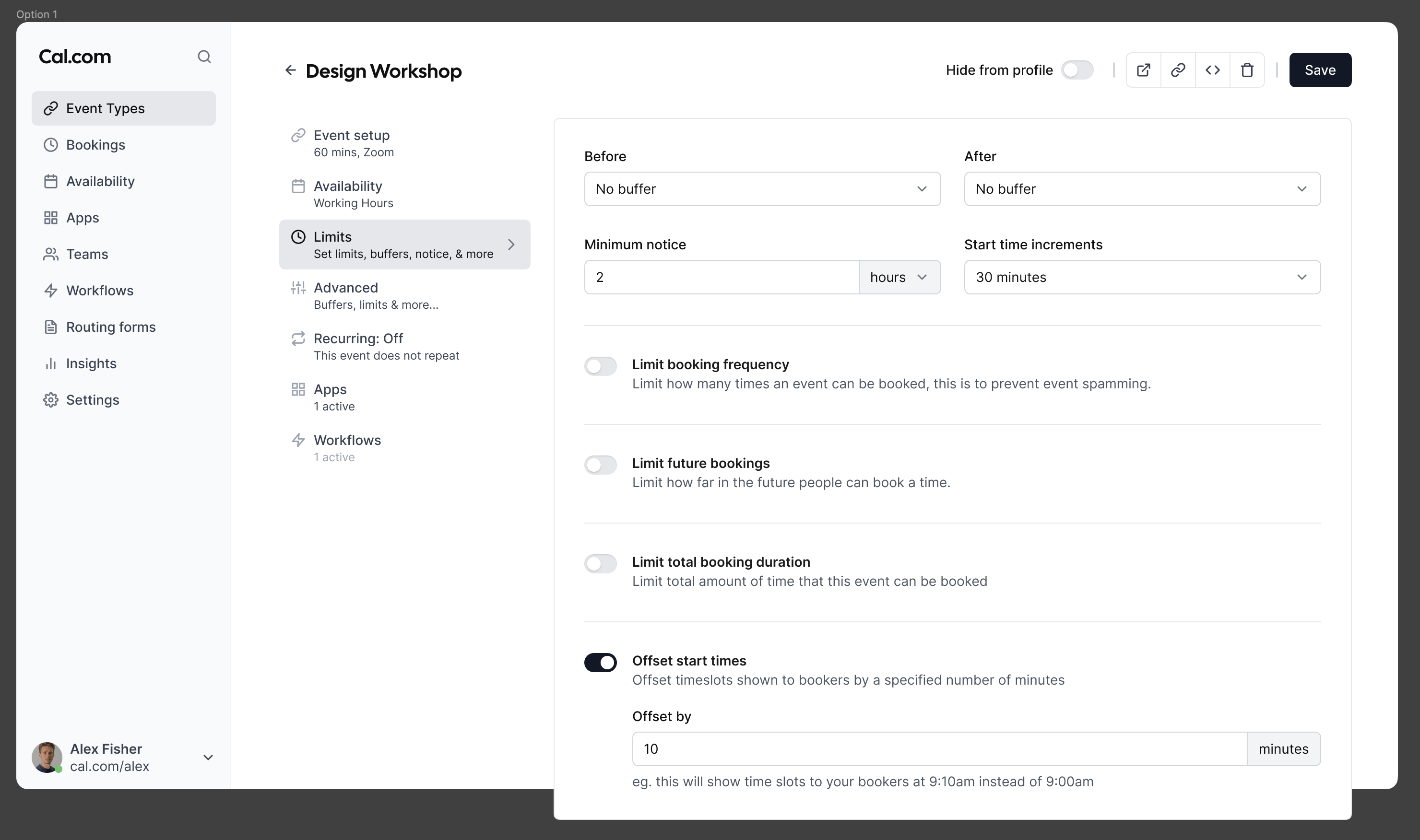 CleanShot 2023-05-08 at 13 46 30@2x