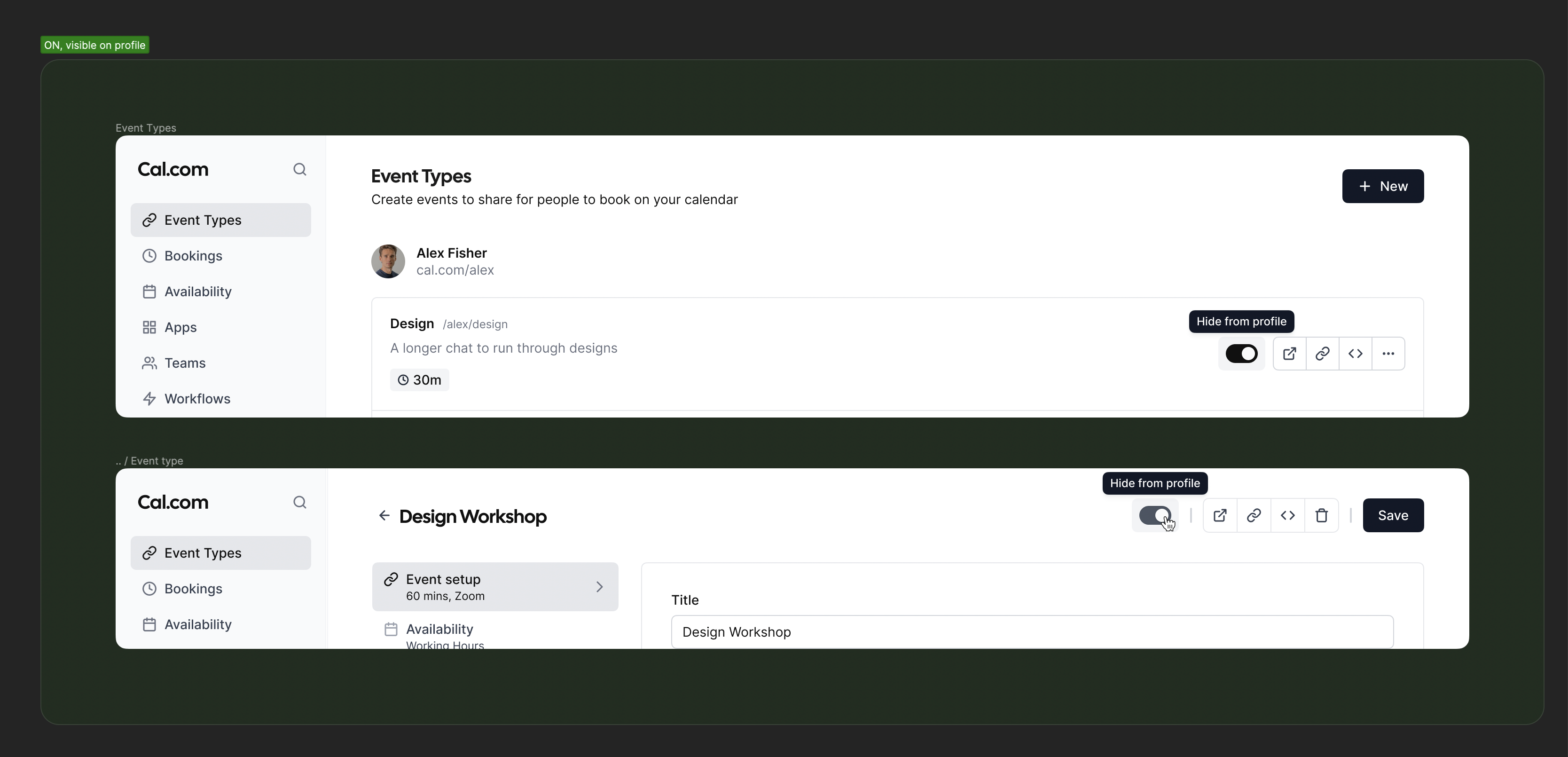 CleanShot 2023-05-17 at 11 14 36@2x
