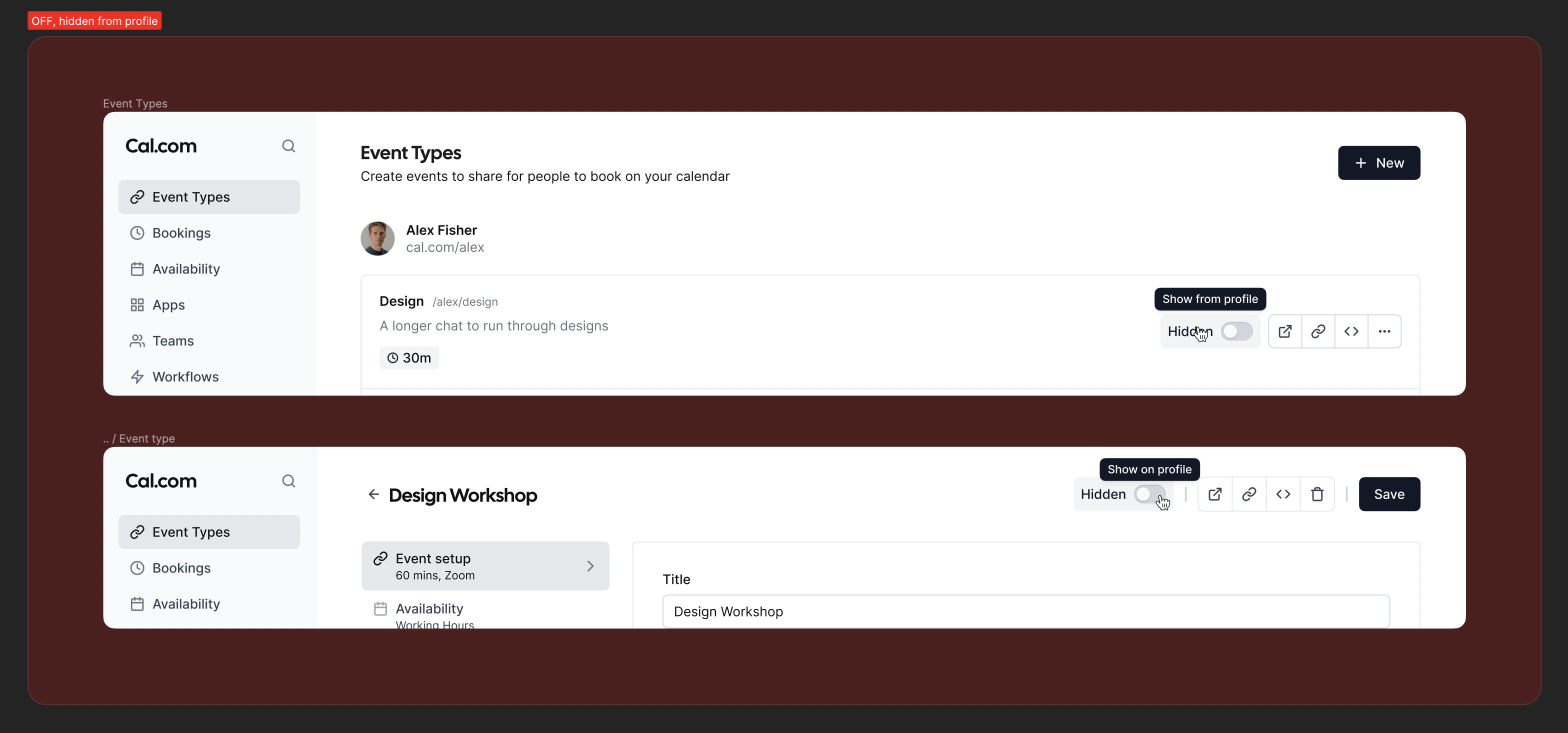 CleanShot 2023-05-17 at 11 16 14@2x