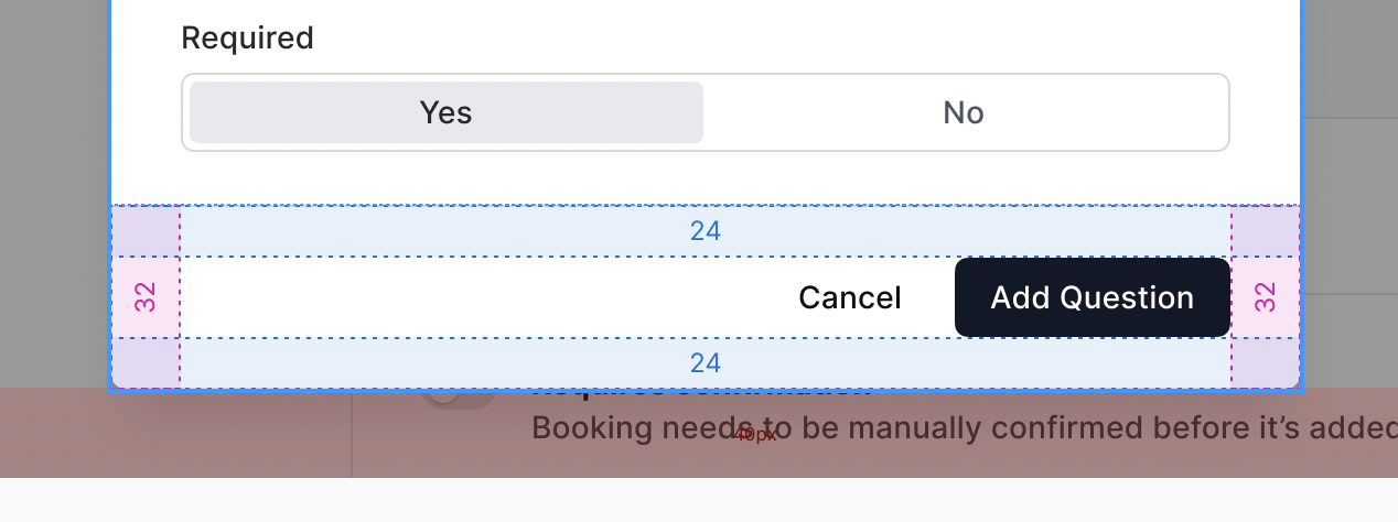 CleanShot 2023-05-17 at 15 07 32@2x