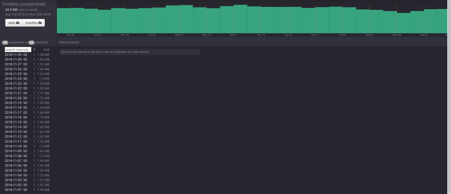 derivative-data-source