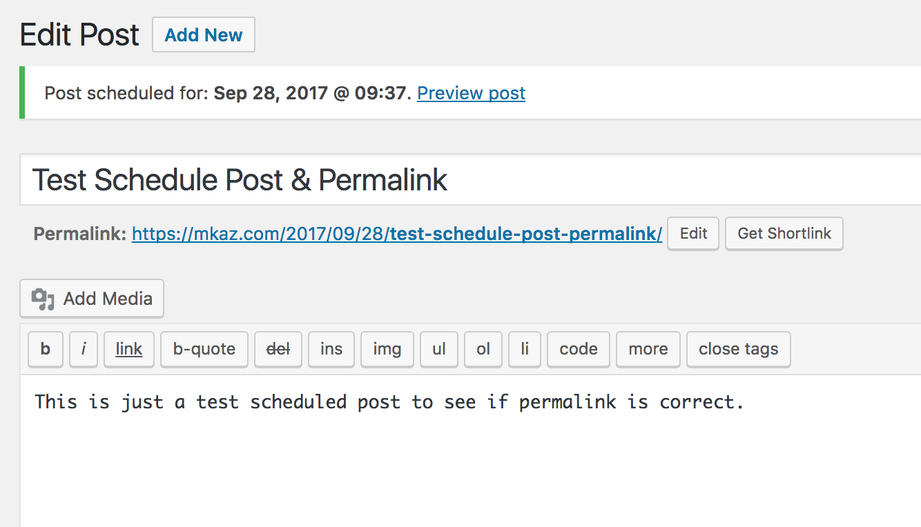 screen shot 2017-09-21 at 9 38 10 am