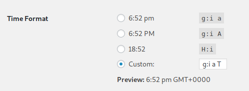 Screenshot from 2019-10-14 11-52-52