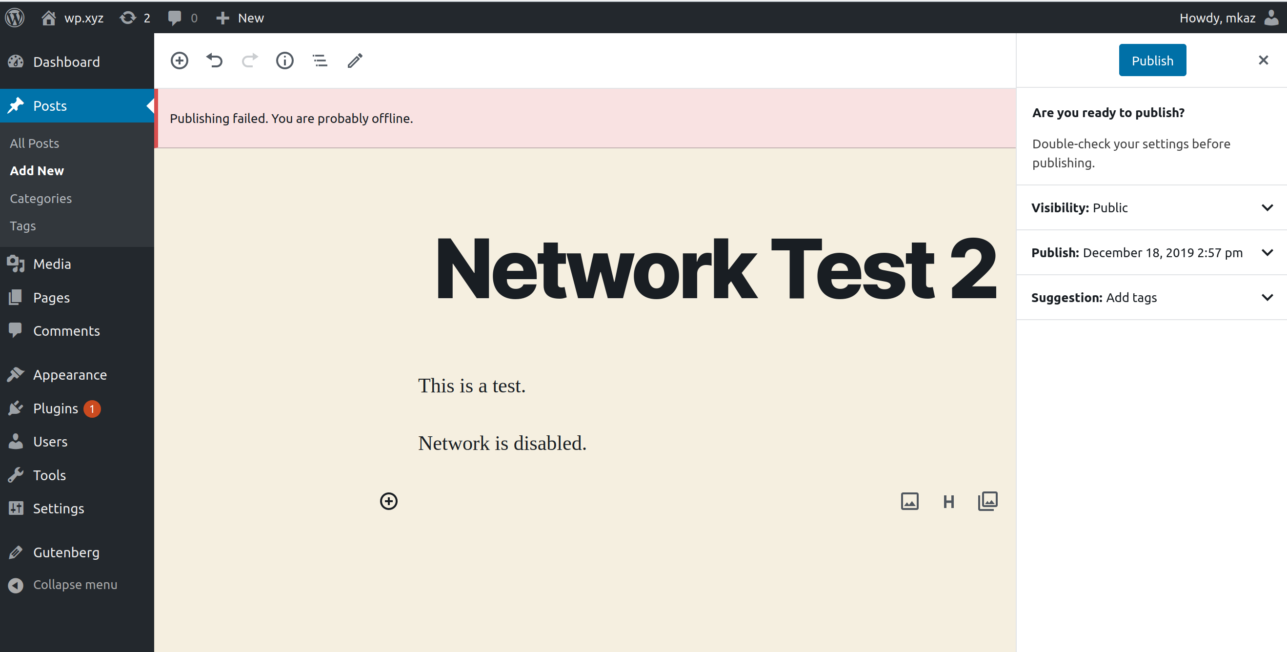 Screenshot from 2019-12-18 14-57-38